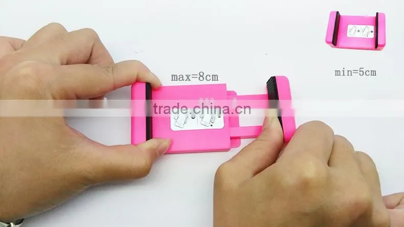 new convenient cable self timer