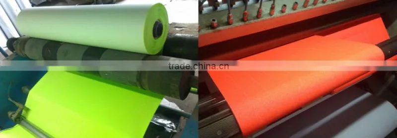 2016 hot sales!!! Anti slip tape