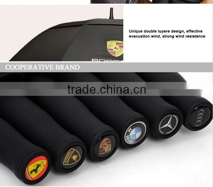 Promotional fashion crafts/folding/gift umbrella