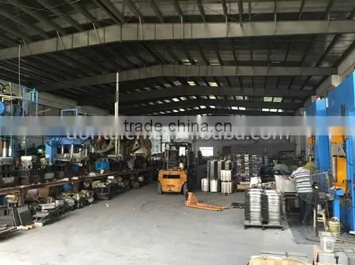 Quality Buffet Chafer Buffet Equipment