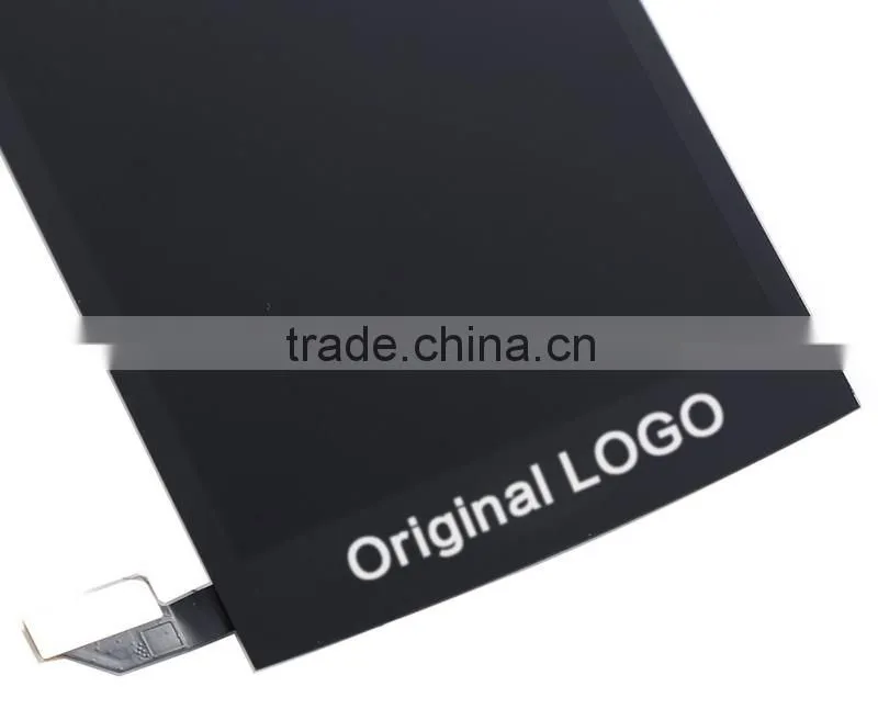 High Quality Leon LCD Display Assemblywith Touch Screen Digitizer For LG H340 H320 H324 H340N H340AR H326 H340F C50