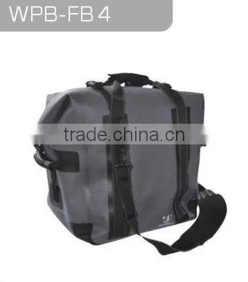 2015 fashion 100% waterproof fishing line bags