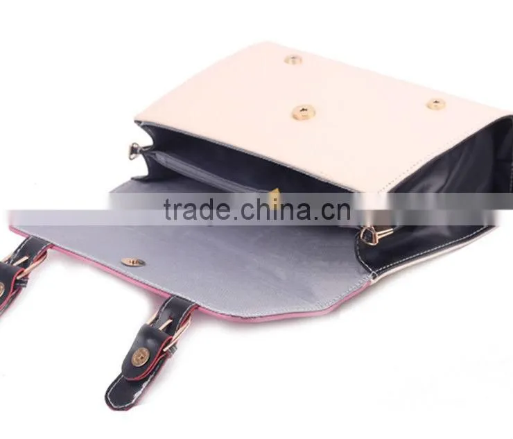 2013 exquisite lady bag