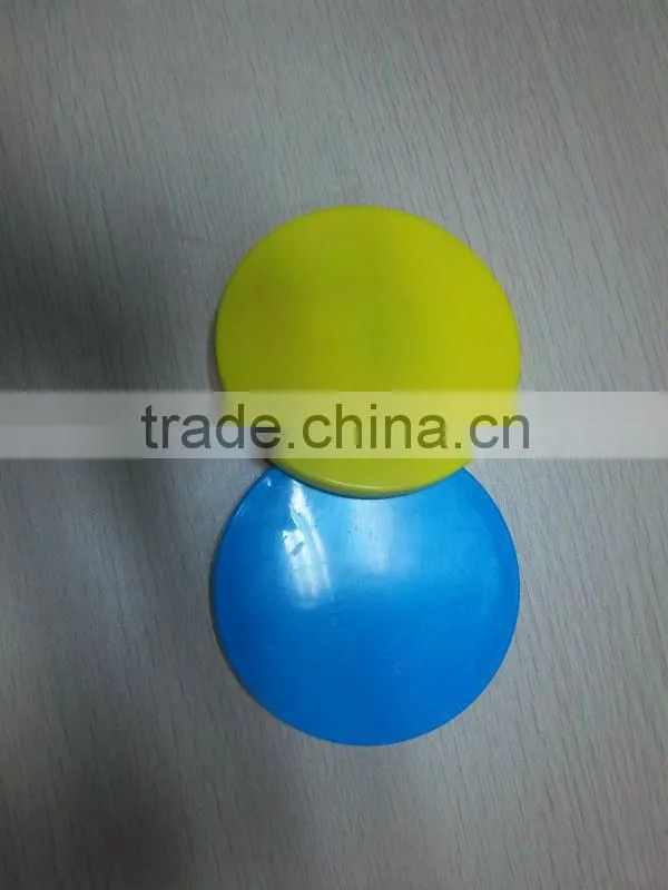 sound coaster,cup mat with sound module,electronic coaster