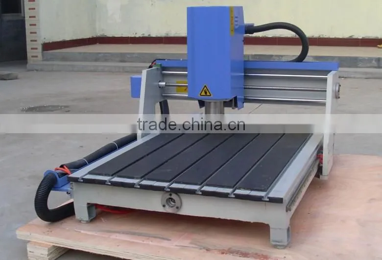 cheap cnc router G6090