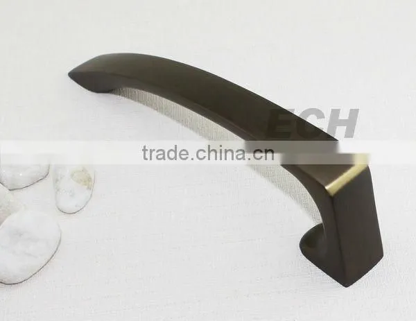 Antique Metal Cabinet Door handle
