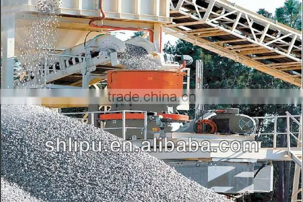 Mining crushers for sale drawing