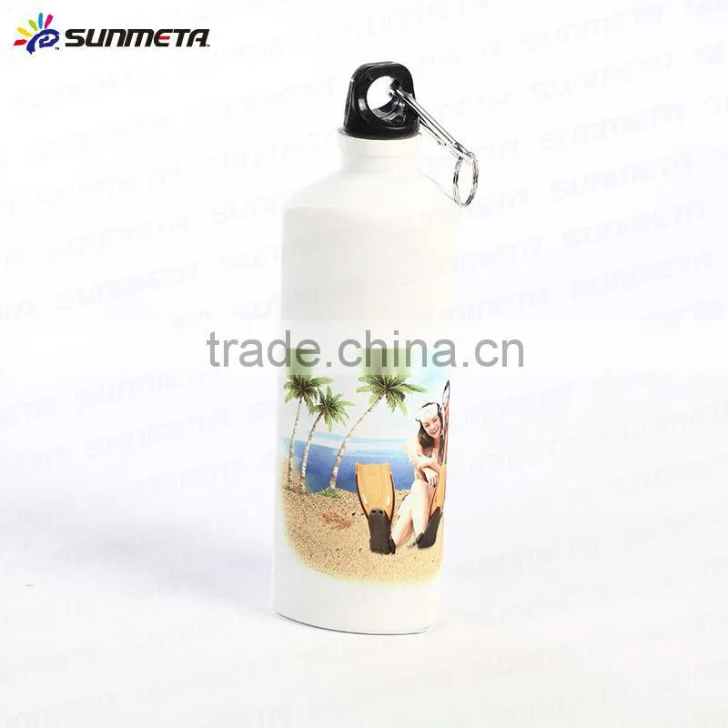 Sublimation sports bottle New product china wholesale