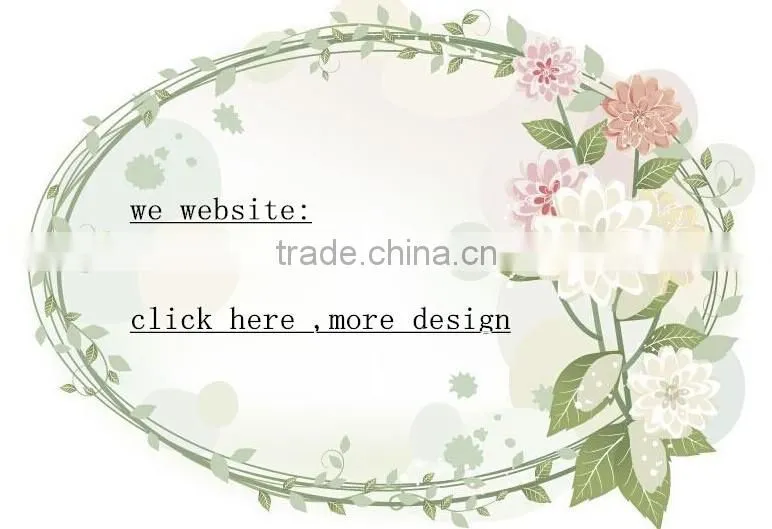 d73682h 2016 latest designs maternity jeans women maternity pants wholesale maternity clothes