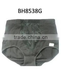 Firm Control Girdle
