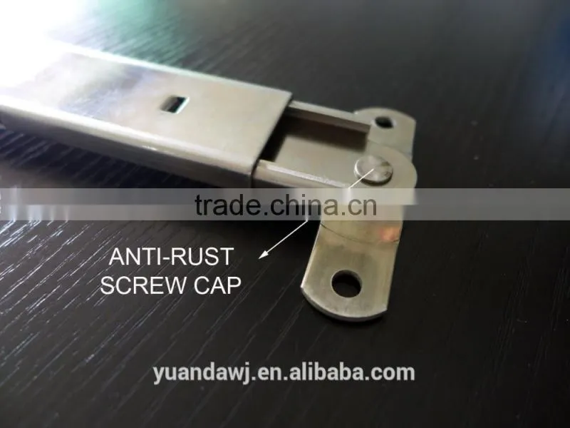 Restrictor For Window,Window Hardware