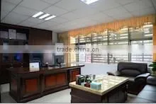 Wuxi Fengmin Environmental Technology Development Co., Ltd. company overview - view 3