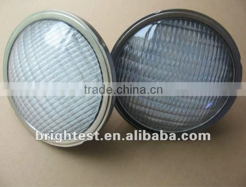 Dimmable LED PAR56 Lamps 15W 18W 19W 20W