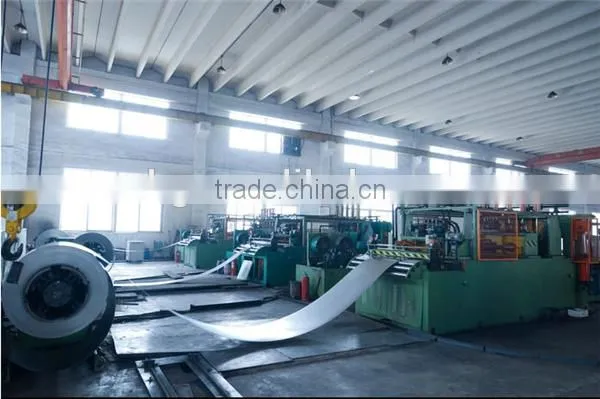 High quality TPU tape, tpu adhesive tape, made in China
