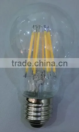 LED Bulbs,halogen oven bulbs