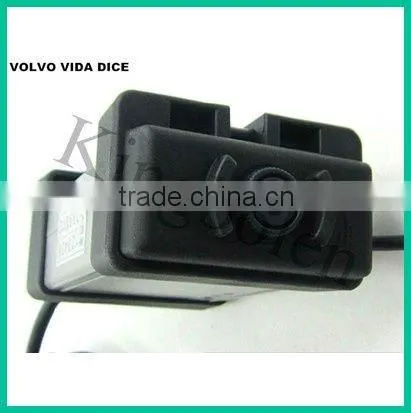 High Performance Vida Dice Volvo with one year warranty in stock