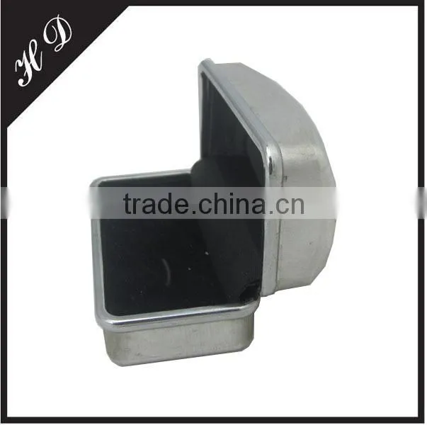 Alibaba China Plastic Antique Cufflink Boxes Wholesale