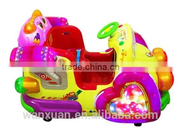 best selling children game unblocked car games kiddie ride for sale in kids mall