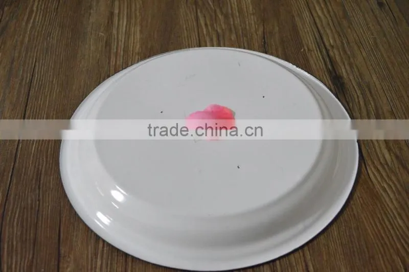 egg tray making machine price