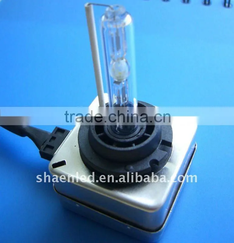 D1S Xenon Lamp 35W HID