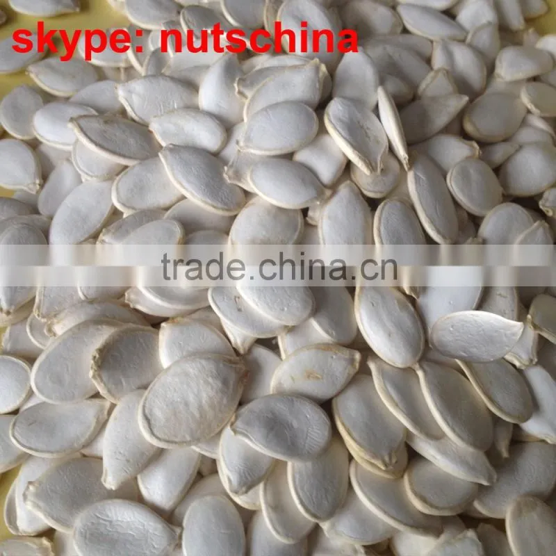 ROASTED PEANUTS 25kgs 10kgs 185g 150g 142g 125g 100g 50 g 30g 20g18g 16g