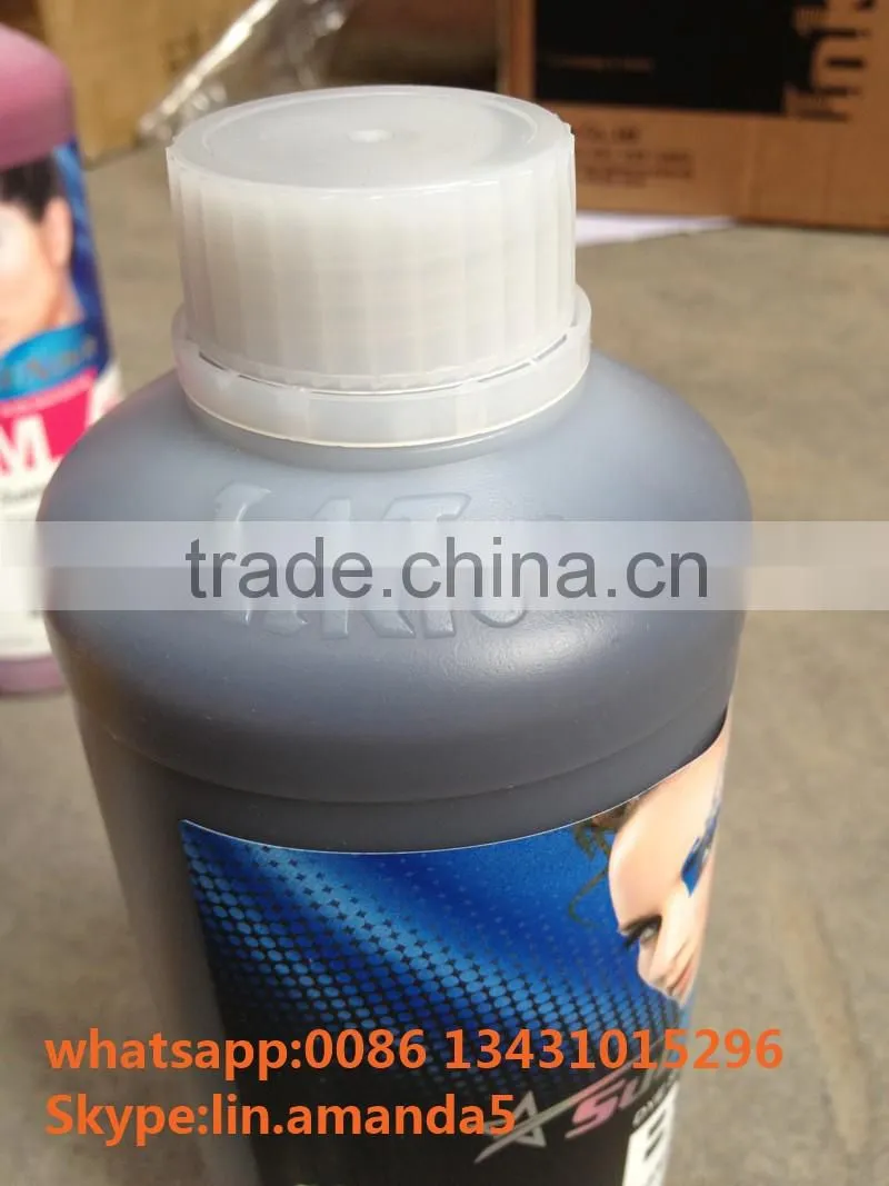 korea inktec sublimation ink