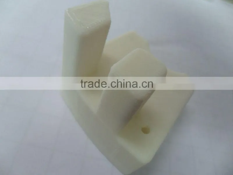 300*200*360mm 3D Metal Printer Machine
