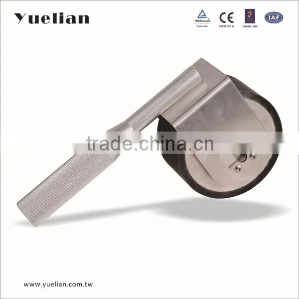 Manual Adhesive Tapes Roller