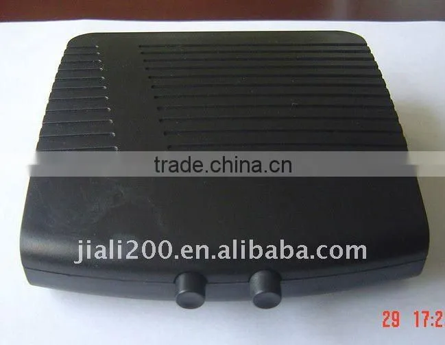 hdmi splitter 1X2,black color,hdmi switch 2X1,CE