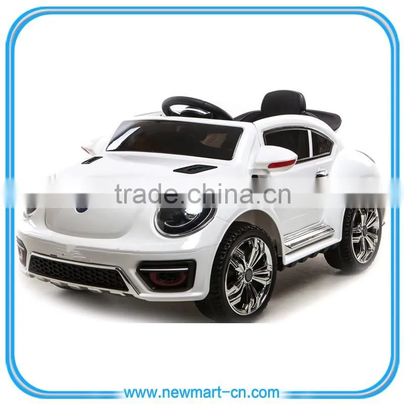 ride on car 12v rc ride on car kids ride on car electric toy car