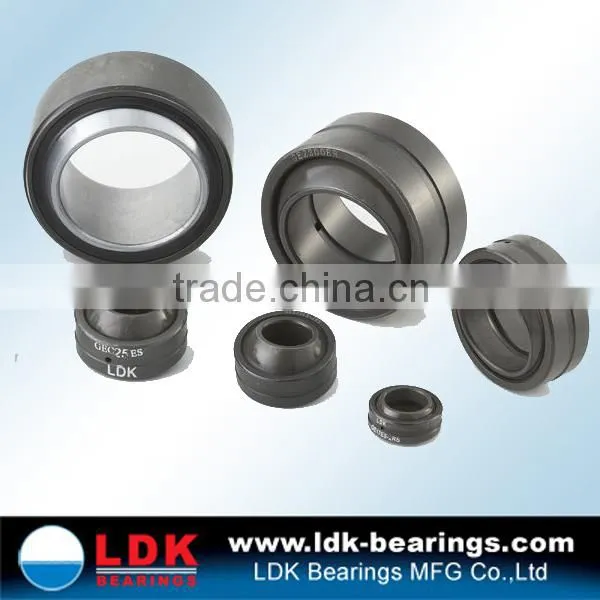 LDK take up unit bearing uct218