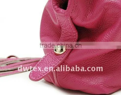 Elegant bags handbags for women