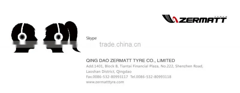 315 80 r 22.5 truck tyre export to South Africa