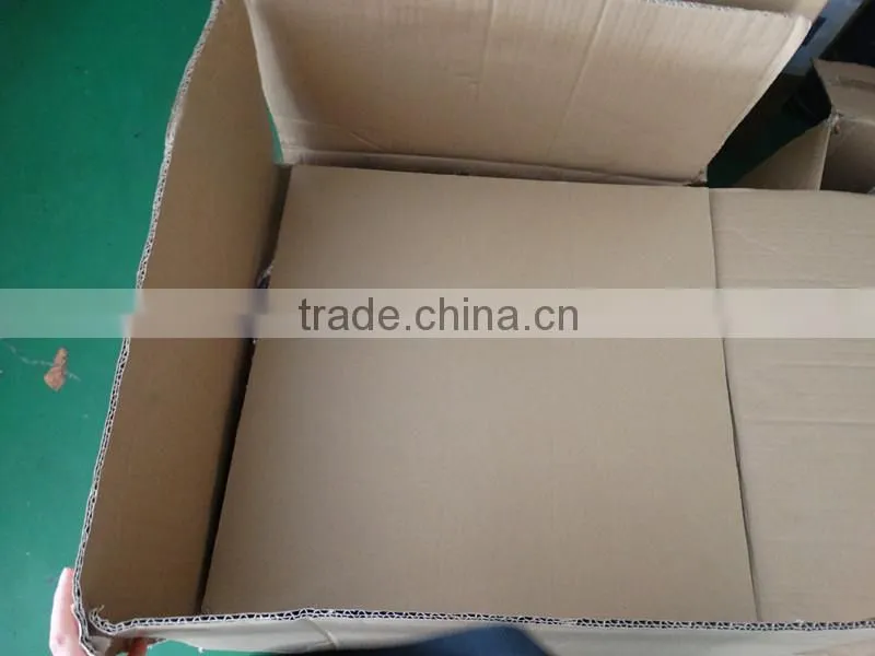 Organza,satin,microfiber,velvet,organza Material and Recyclable Feature personalized organza bags