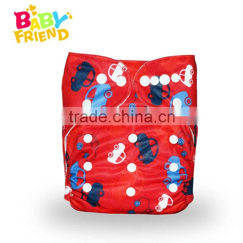 Hot Sale Best Design The Lowest Price Baby Diaper Made In China
