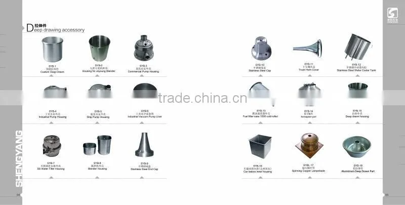HOT! Hot Sale stainless steel coffee cup