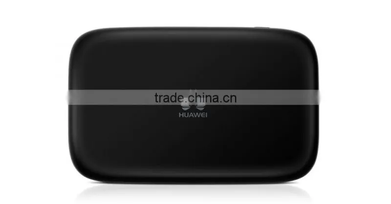 Huawei E5786s-32a 300Mbps LTE FDD800/850/900/1800/2100/2600Mhz TDD2600Mhz Cat6 WIFI router Modem(Unlocked)