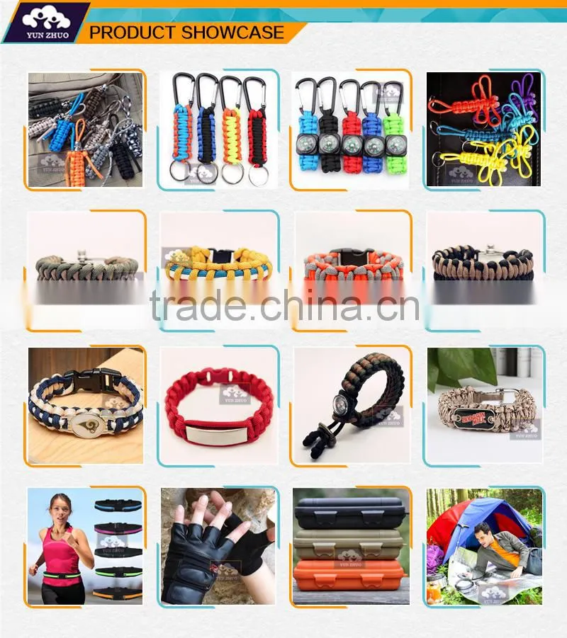 Wholesale metal quick side release buckle with 13 colors/quick side release buckle