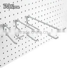 Supermarket Security Plastic Stop Lock