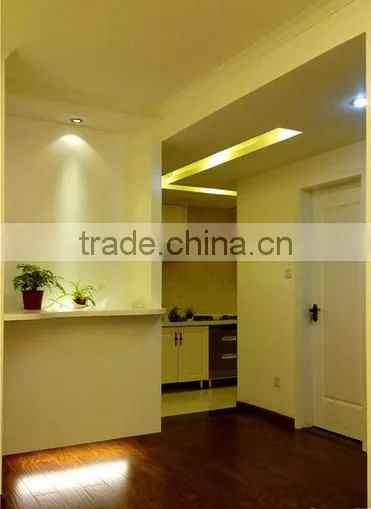 Low Voltage Led Car Downlights/ 2W Led Ceiling Light with Switch/ 12 Volt Led Lightings (SC-A131)