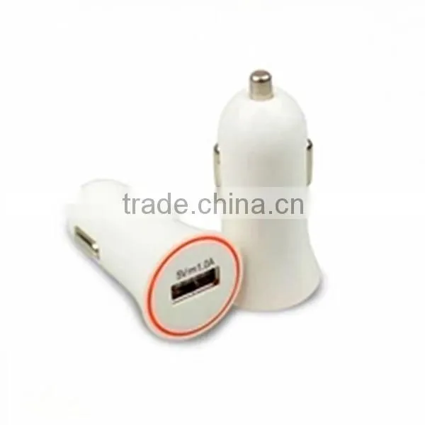 car charger usb for cellphone