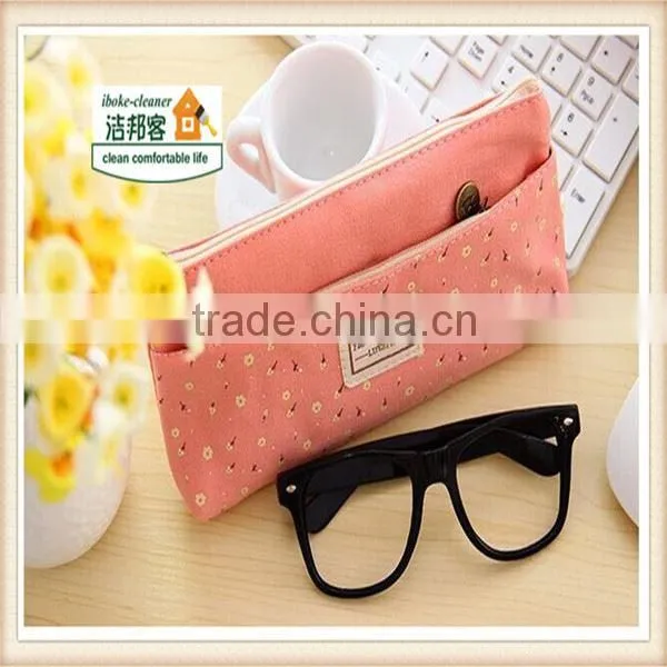 pen pouch cases