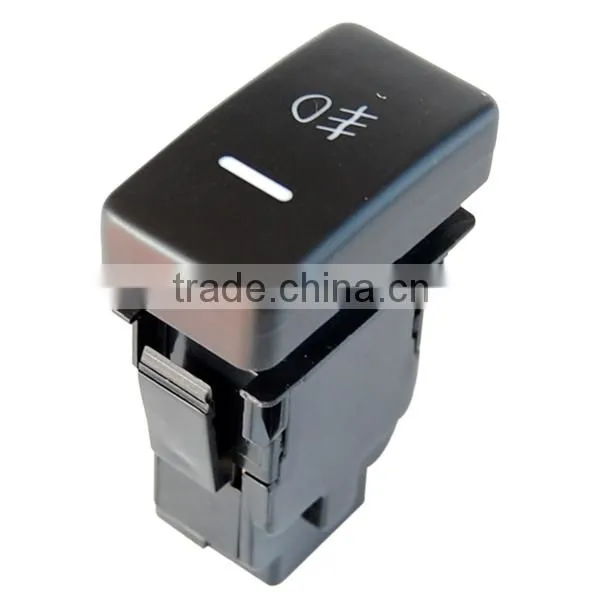 Car Automotive Electrical Light Switch For Honda Accord