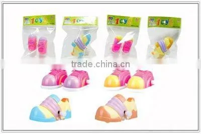 Hot Kids wind up Novelty Small Toys