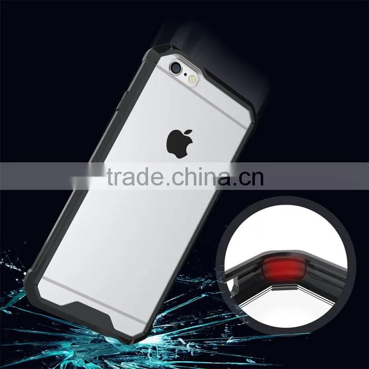 High Quality Mobile Phone case For Iphone 6s Plus,Mobile Phone Hard Case Cover For Iphone 6s Plus