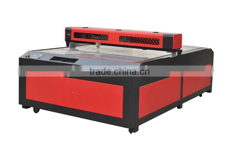 steel laser cutting machine label laser cutting machine small laser cutting machines for sale laser sheet metal cutting machine