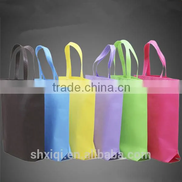 non woven tote bag