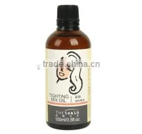 Automatic Glue Labeler for Round Bottle