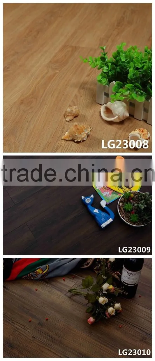 Weathering Resistant Floor Tiles Price /WPC FLOOR For Balcony,price wpc flooring/wpc decking