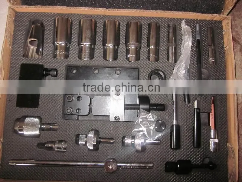 23PCS disassembling combination tools from BAITE